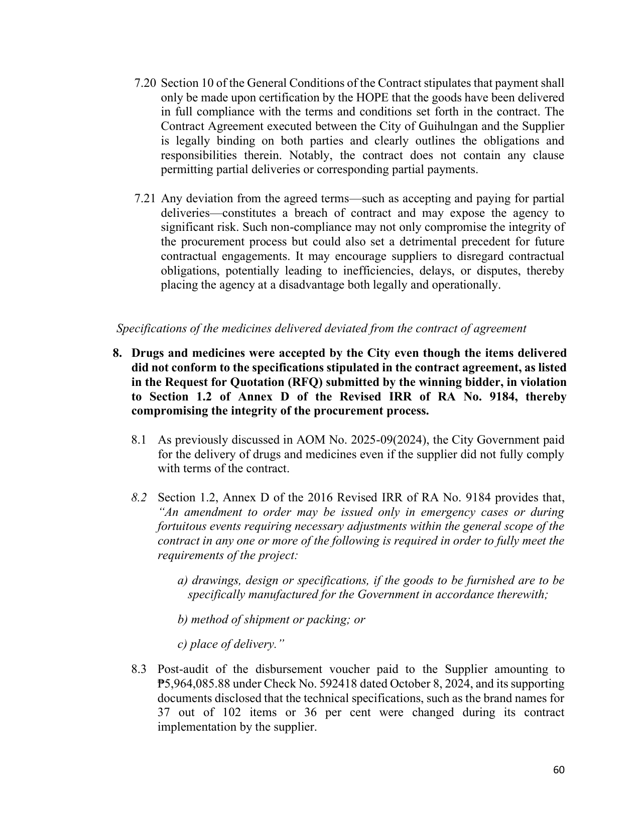 Page 76