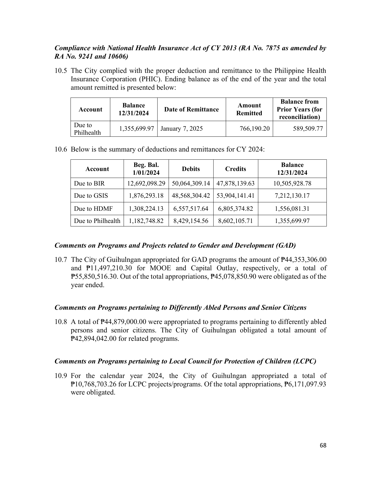 Page 84